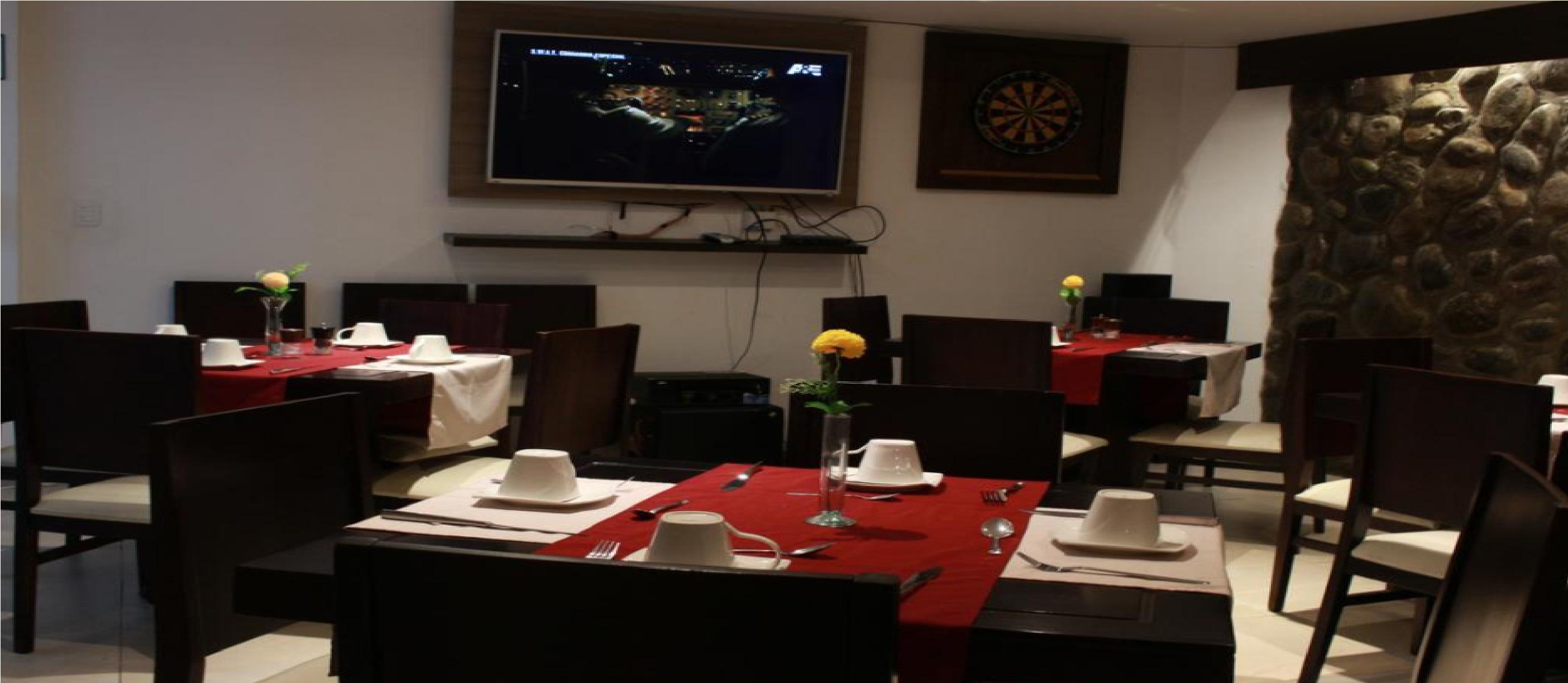 Hotel Santiago De Compostella Suites Куенка Екстер'єр фото