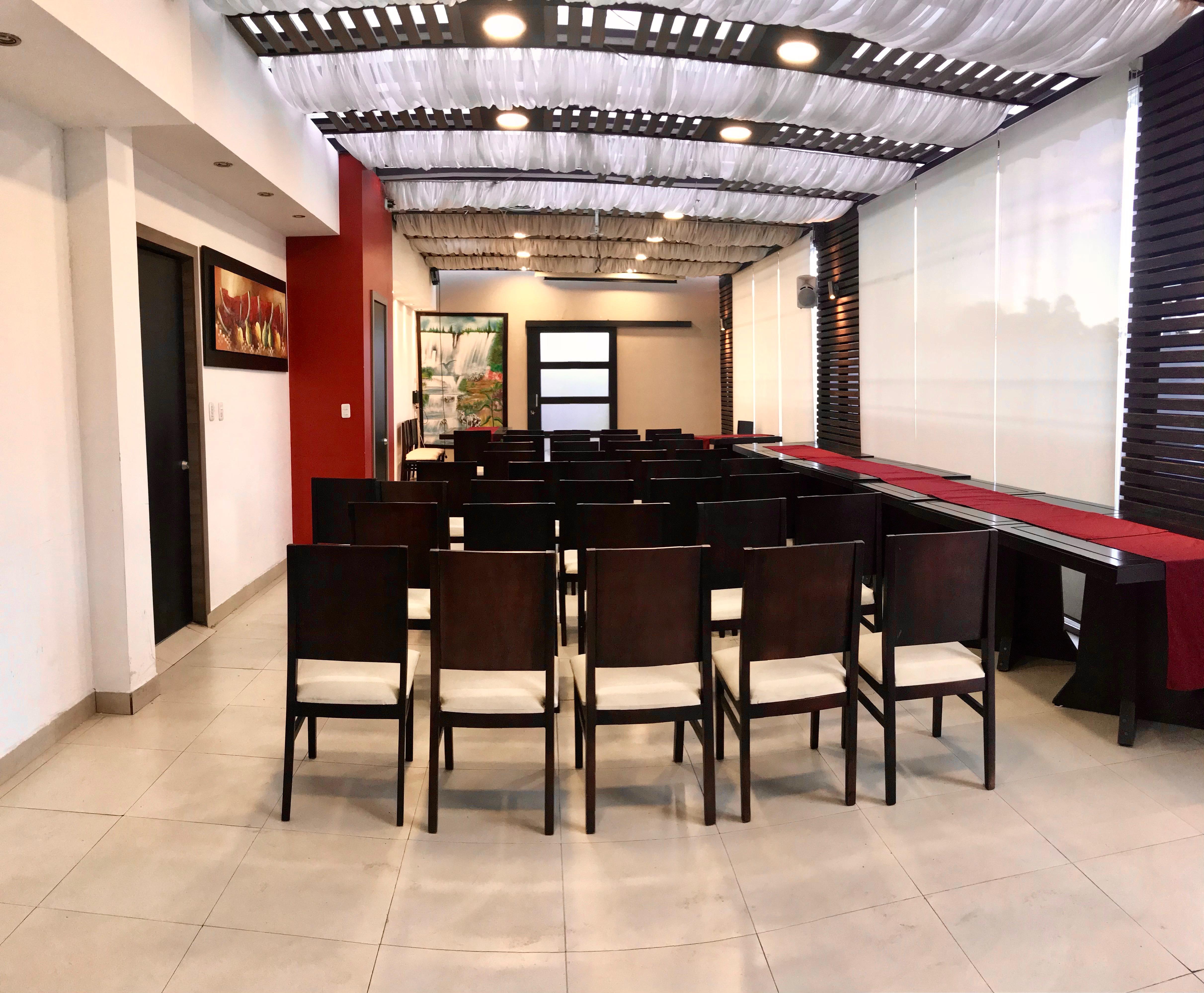 Hotel Santiago De Compostella Suites Куенка Екстер'єр фото