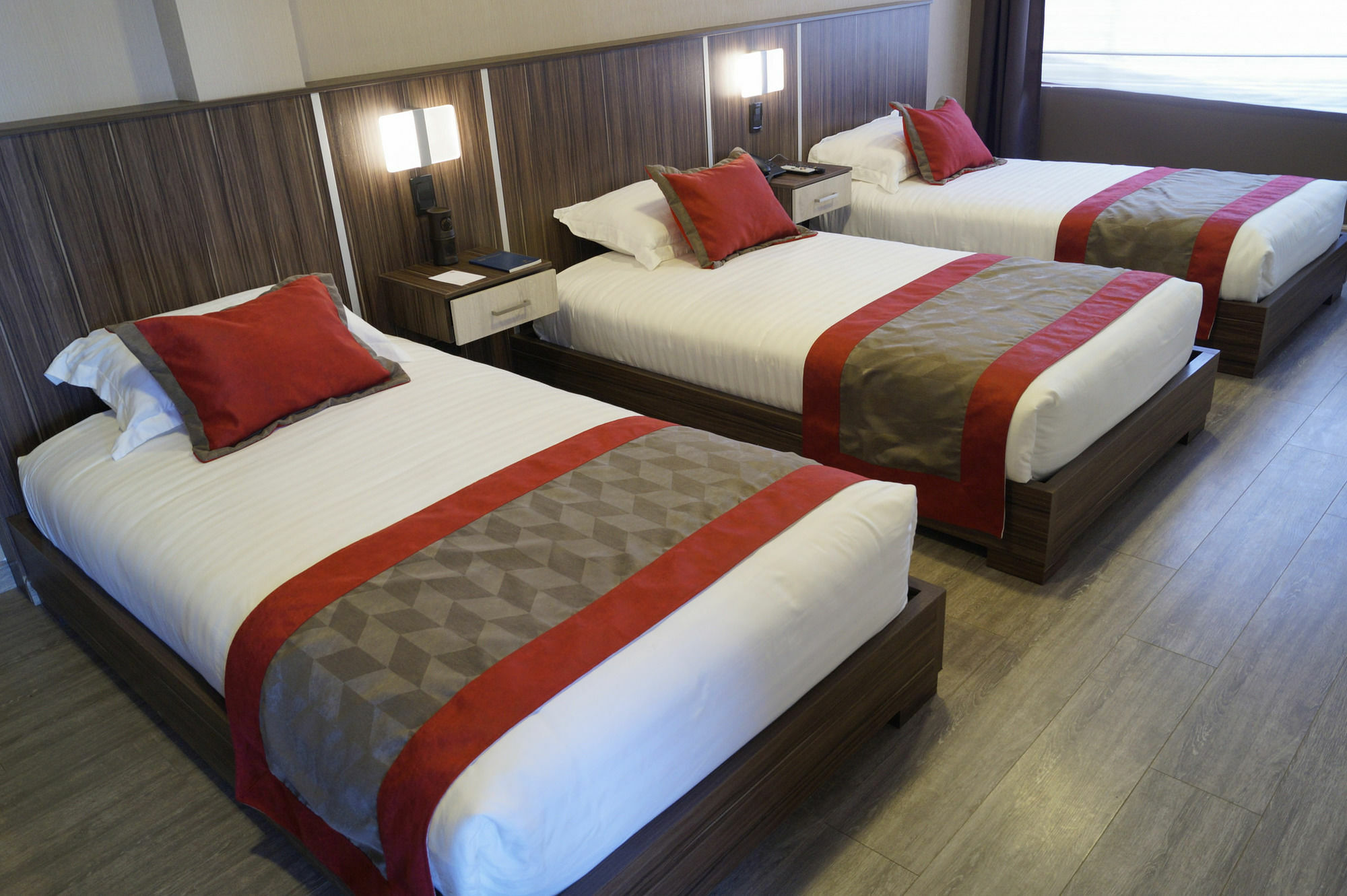 Hotel Santiago De Compostella Suites Куенка Екстер'єр фото